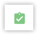 questionnaire_complete_symbole_InputKit