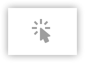 lien_cliqué_symbole_InputKit