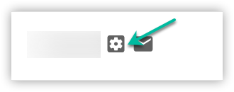 engrenage_symbole_automatisation_inputkit