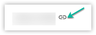 lien_symbole_hyperlien_InputKit