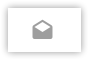 courriel_symbole_envoi_InputKit
