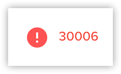 erreur_envoi_SMS_InputKit