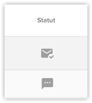 enveloppe_bulle_symboles_réception_InputKit