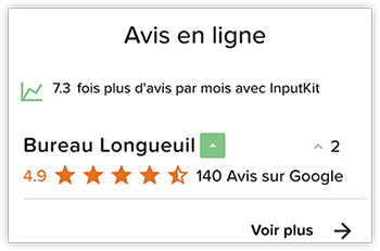 collecte-avis-Google