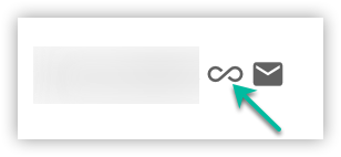 engrenage_symbole_automatisation_InputKit