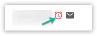 cadran_symbole_rappel_InputKit