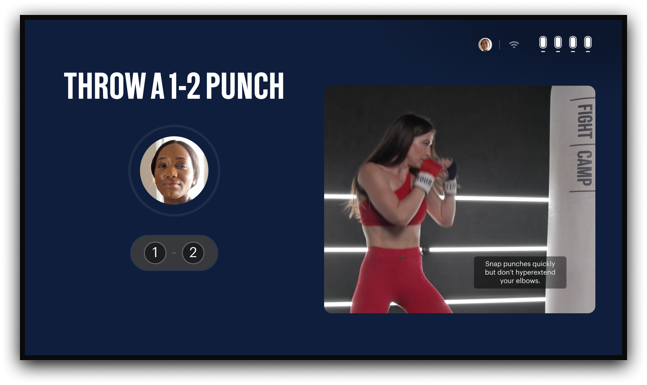 Punch-Kick 1.png