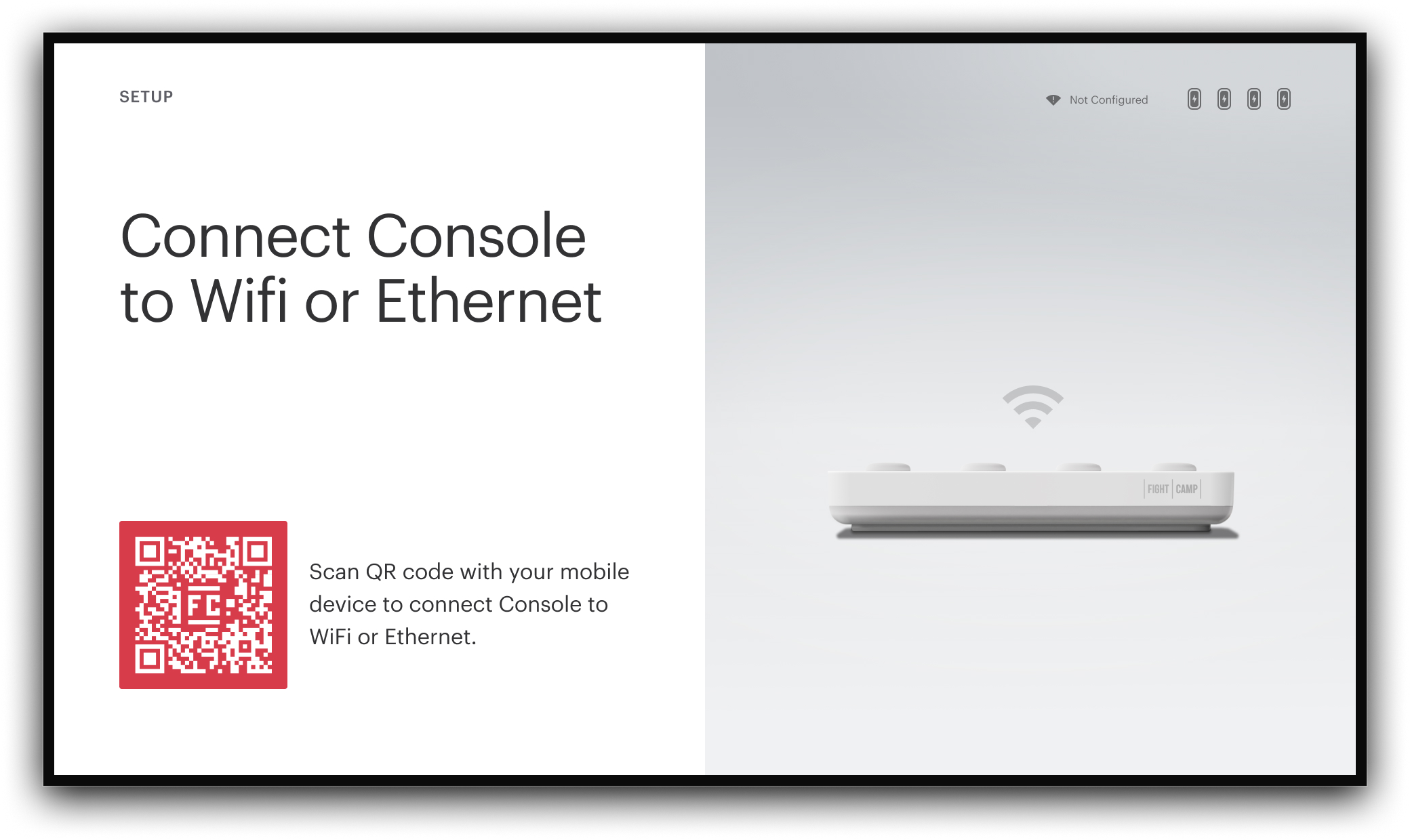 2_Launch Screen_ConnectInternet (1).jpg