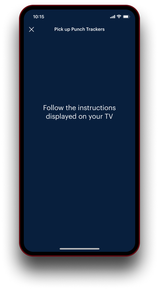 Mockup 14.png