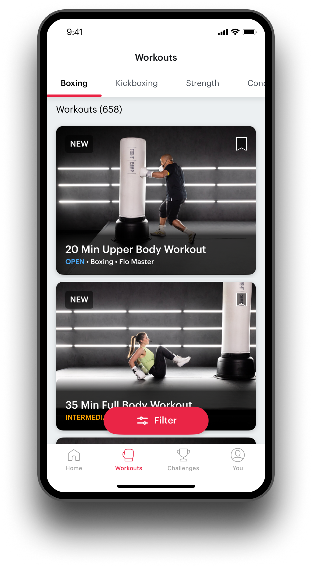 Workouts-Boxing.png