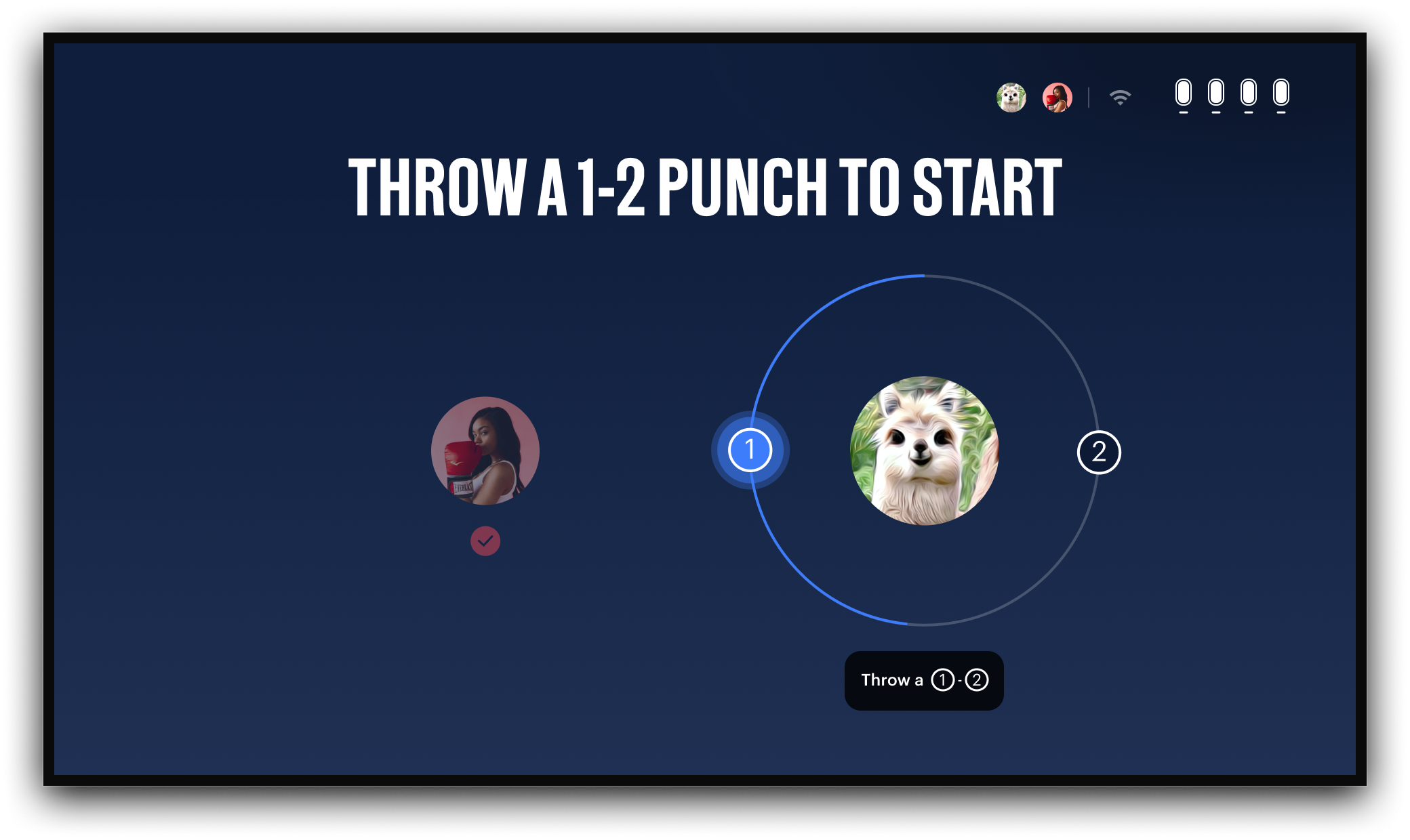 Partner Workout Boxing.png