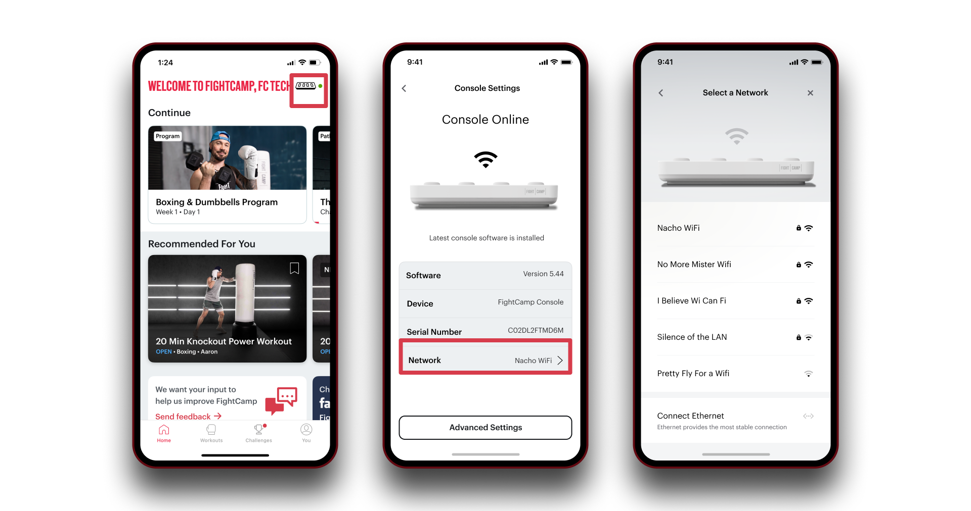 Check Network Settings (15).png