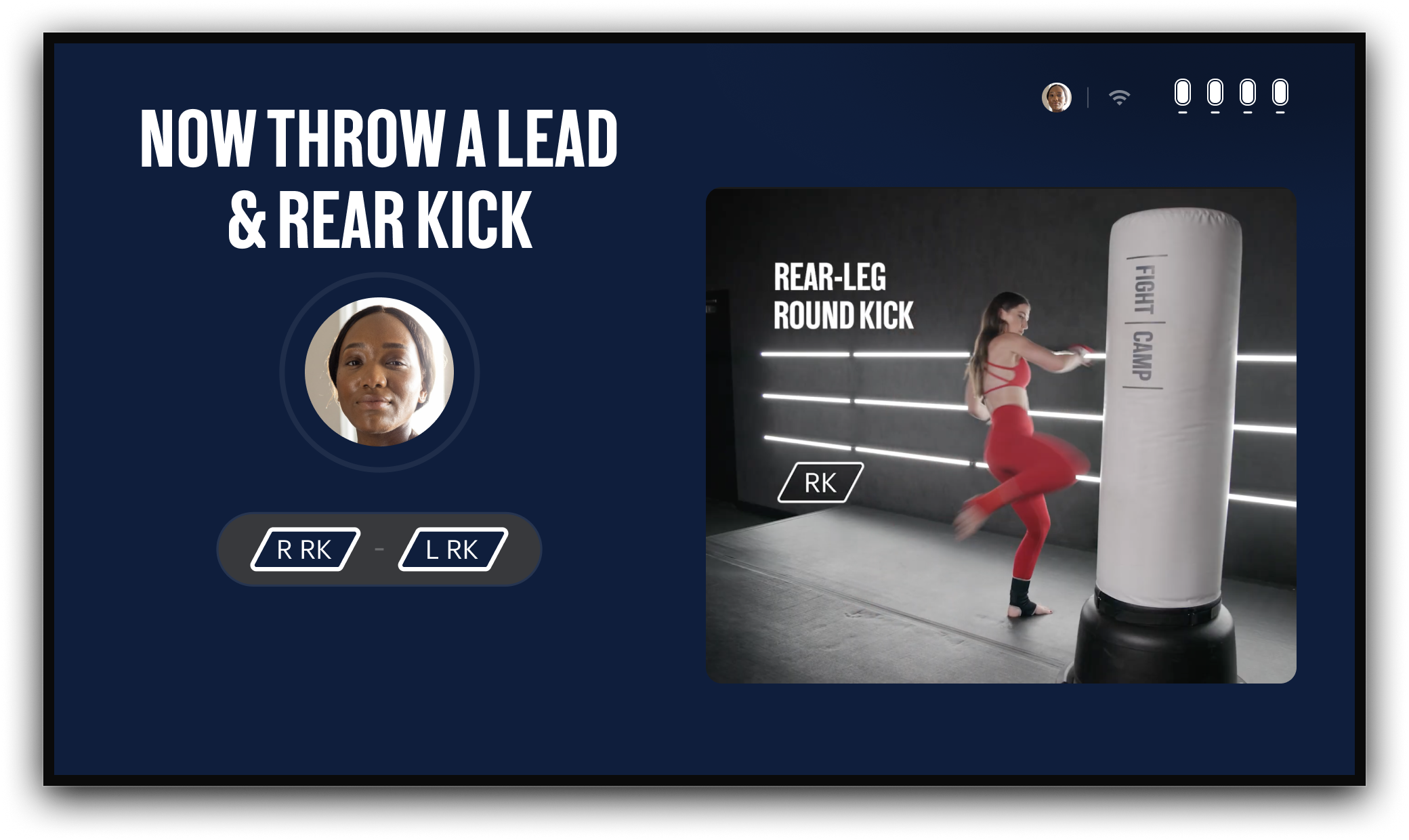 Kick.png