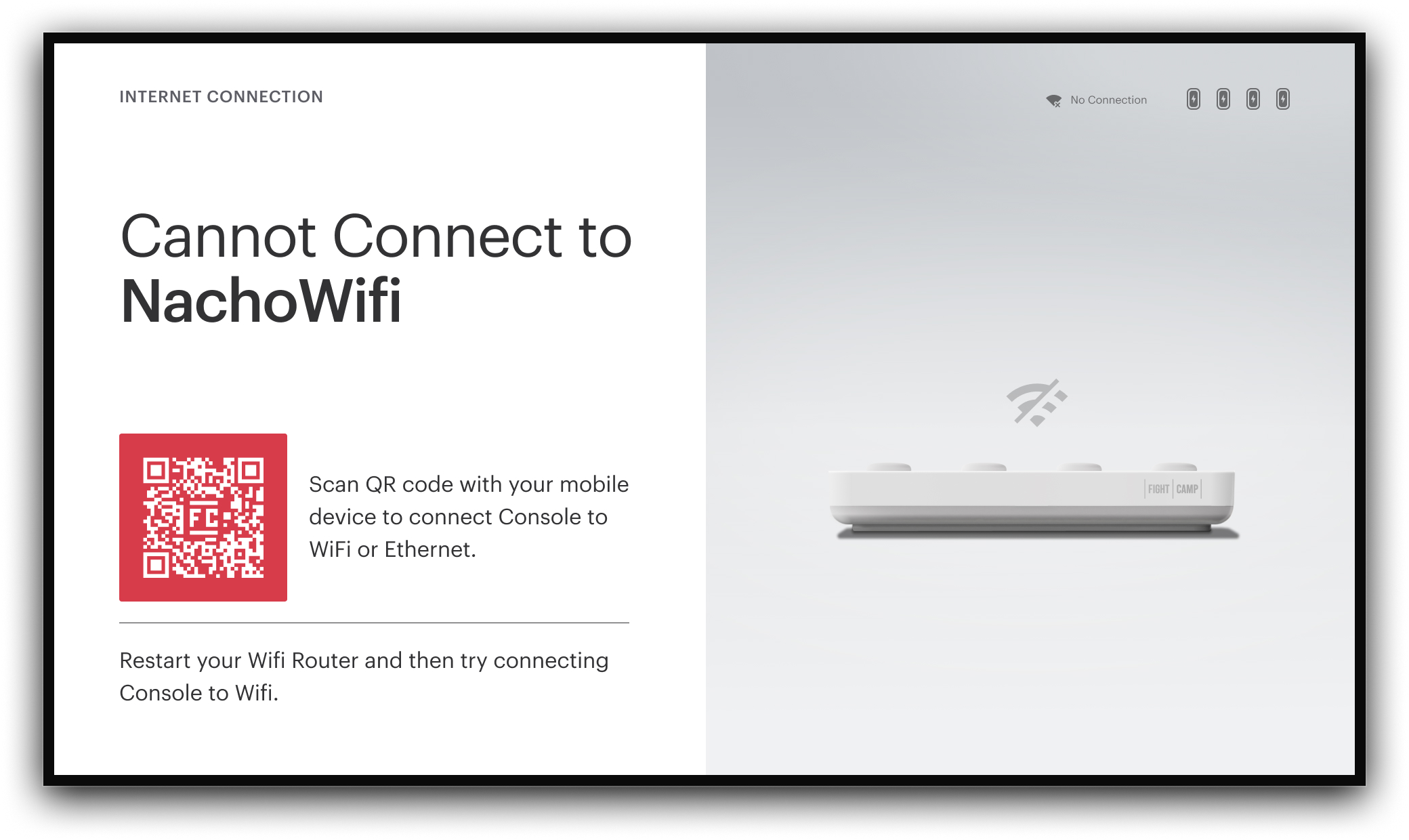 Cannot Connect to WIFI.jpg