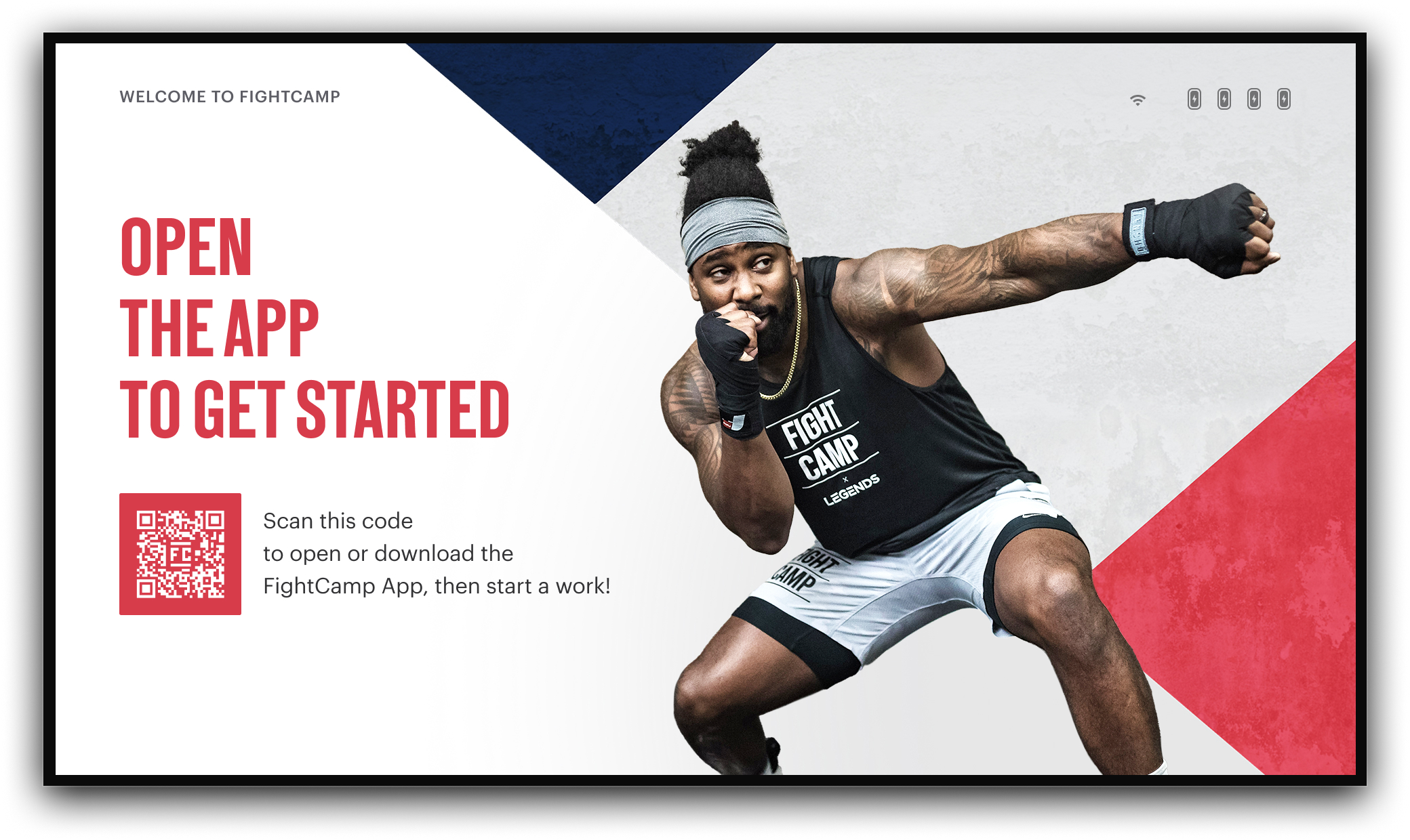 Open App To Get Started.jpg