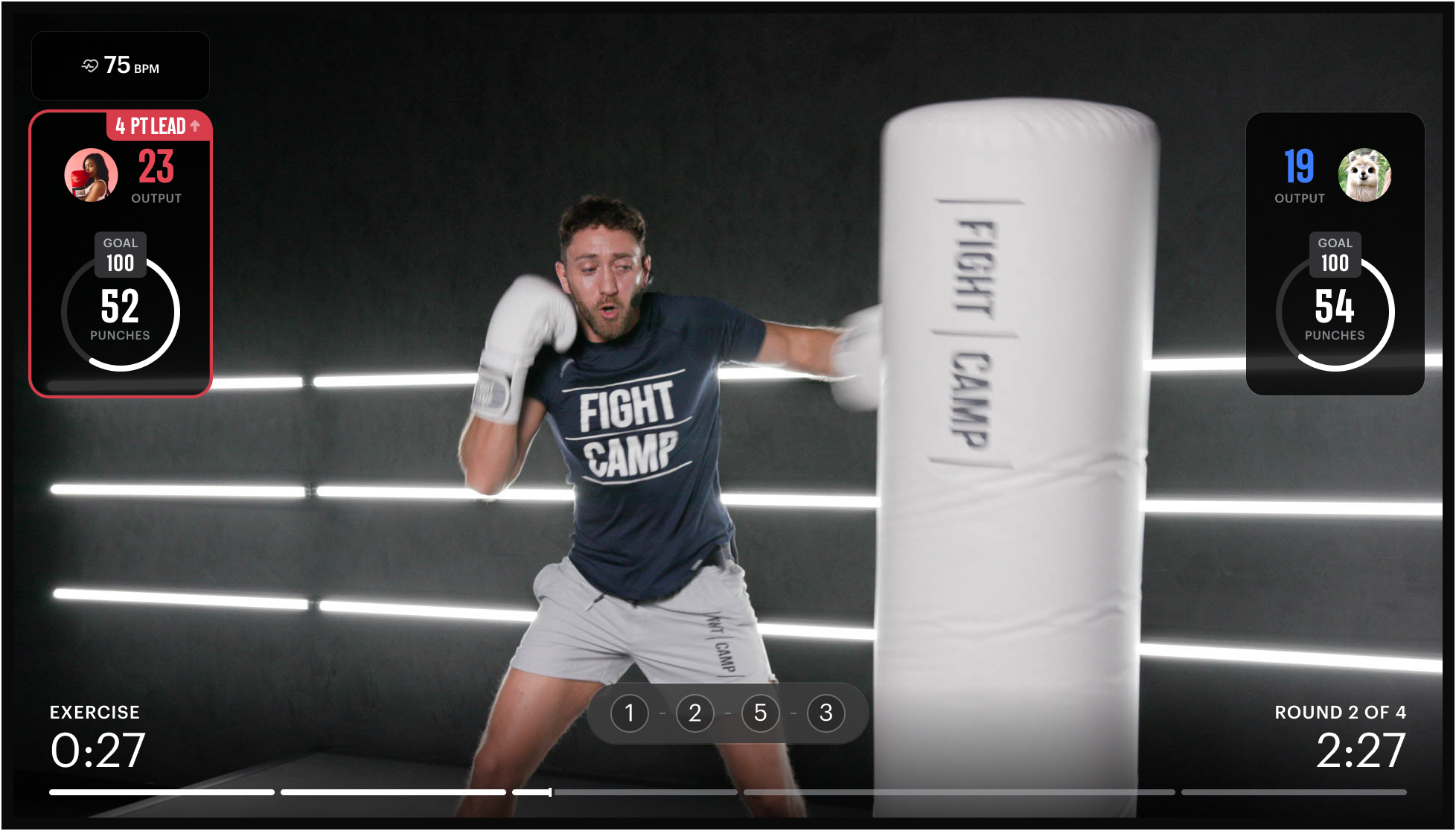 Boxing_Tommy.png