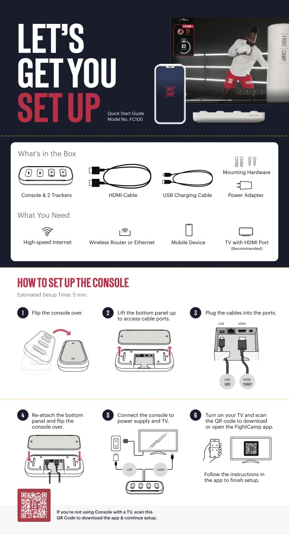 240508_FC_Console_QuickStart_forPrint (1) (1).jpg