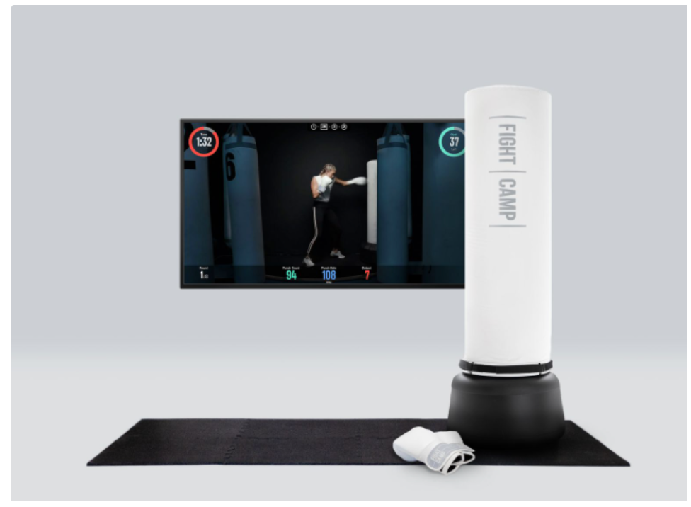 FightCamp Set Up.png