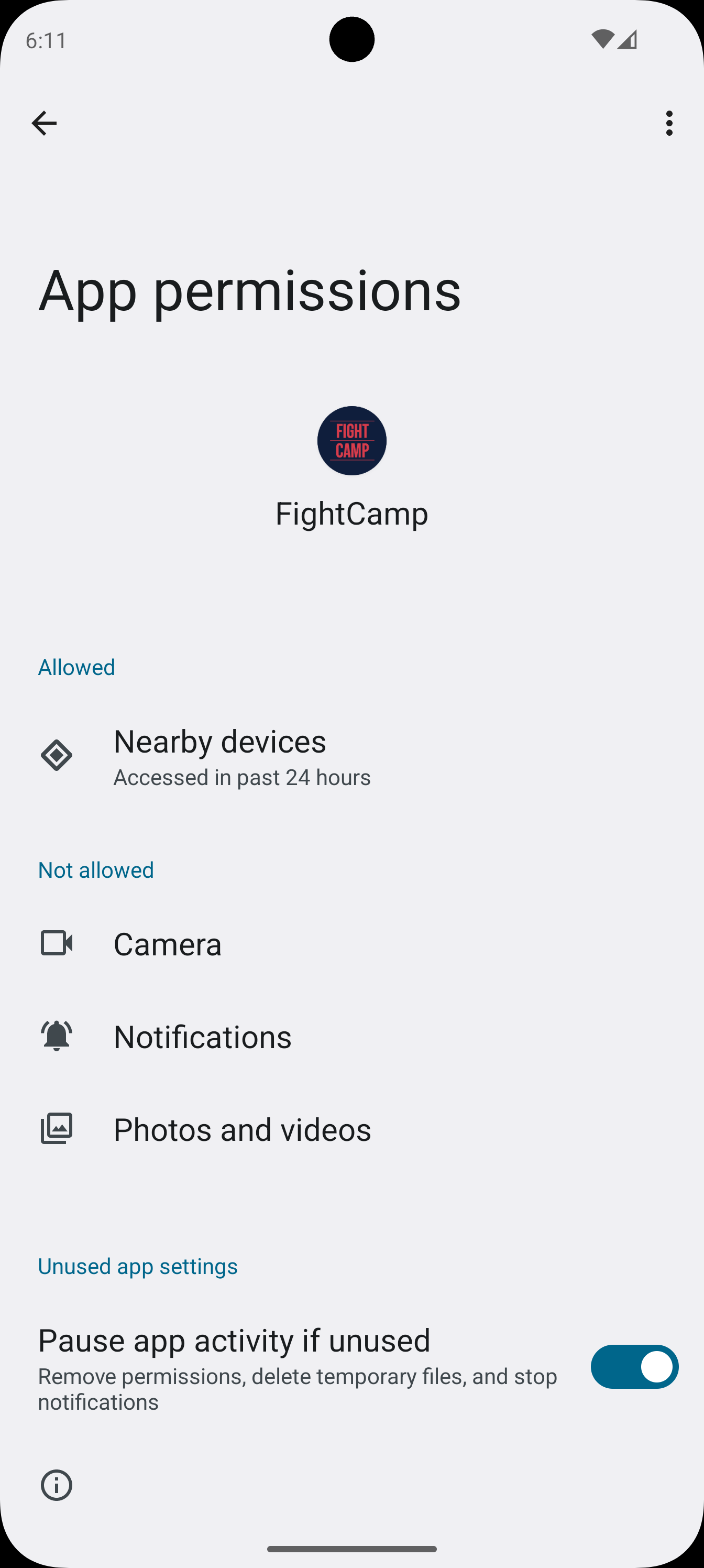 Android App Permissions.png