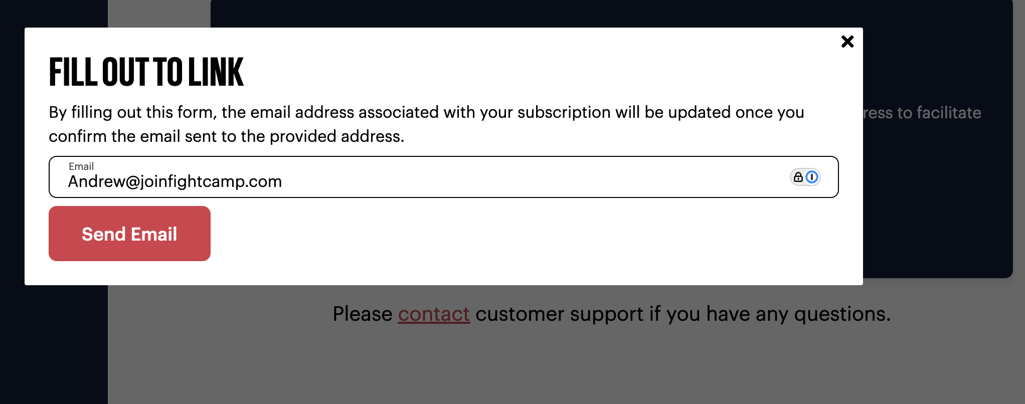Link Account Screen shot 2. .png