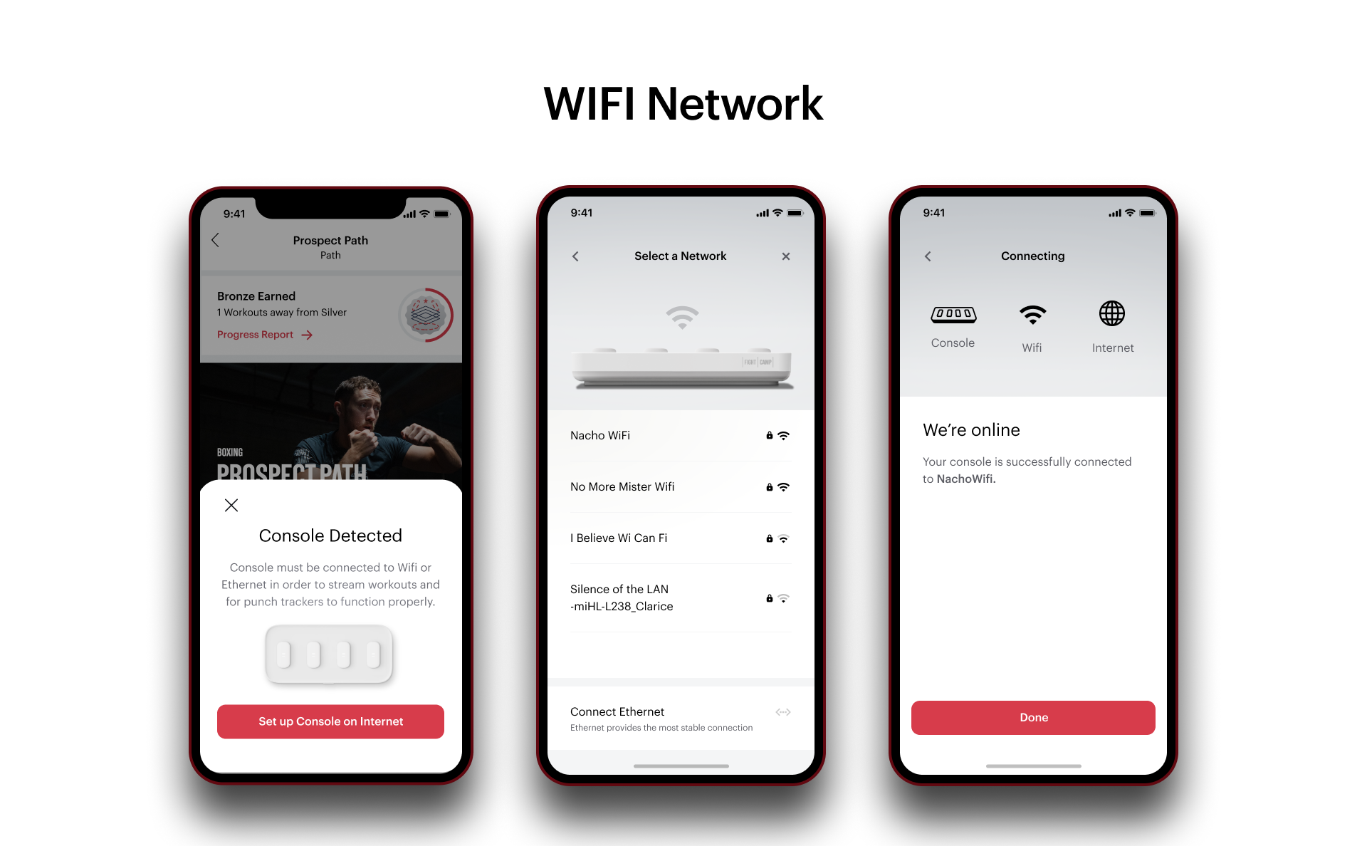WIFI Network Connection Gen2.png
