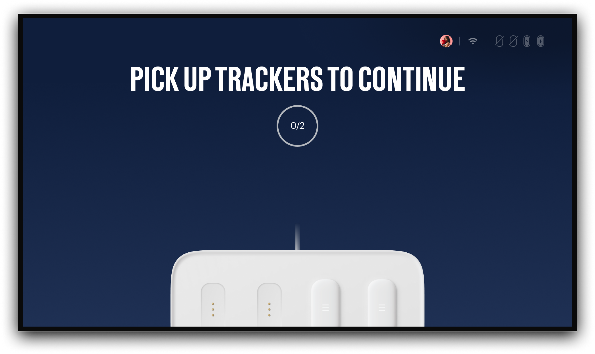 2 Trackers- Pick Up Tracker Screen .png
