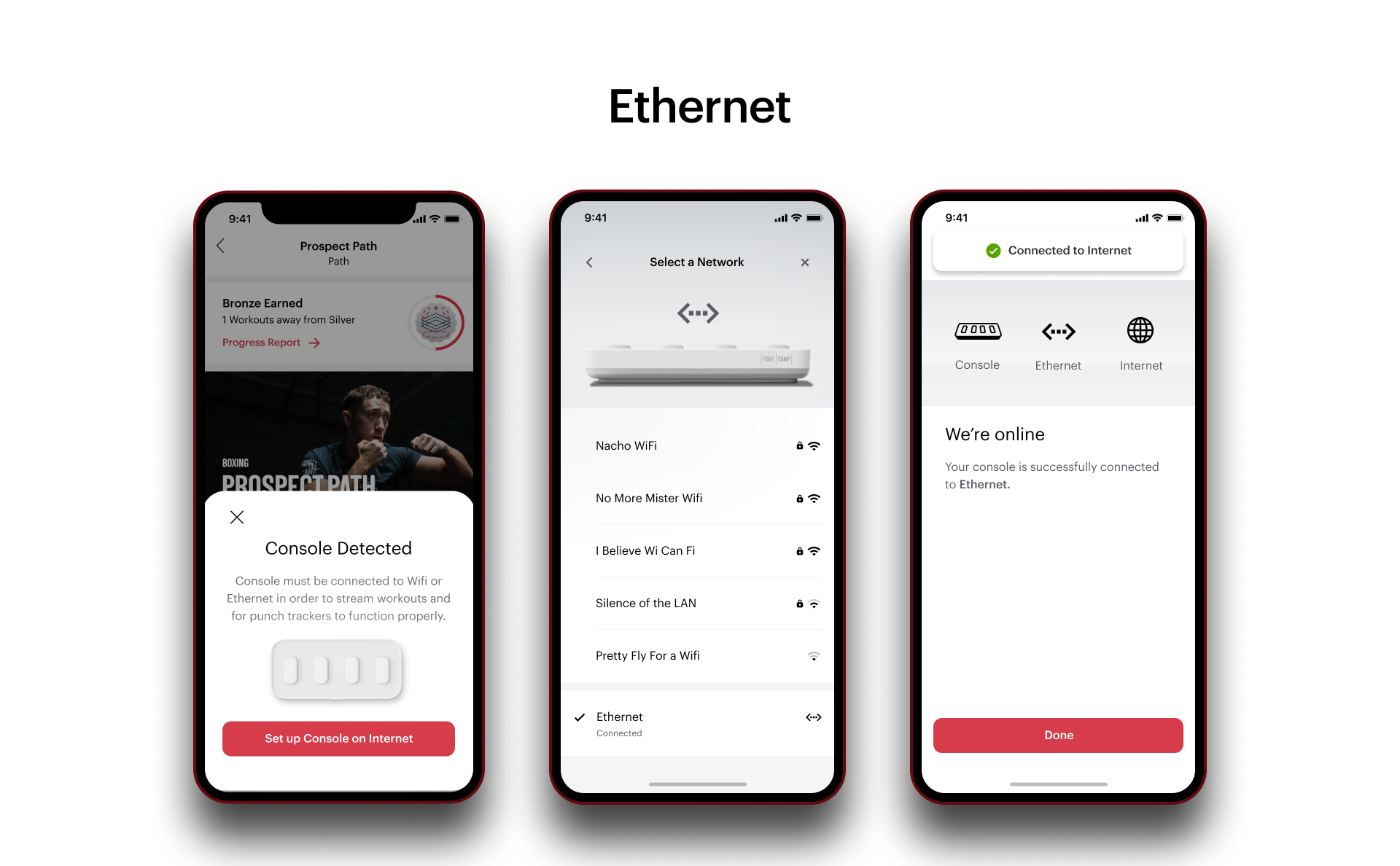 Gen 2 Ethernet Connection.png